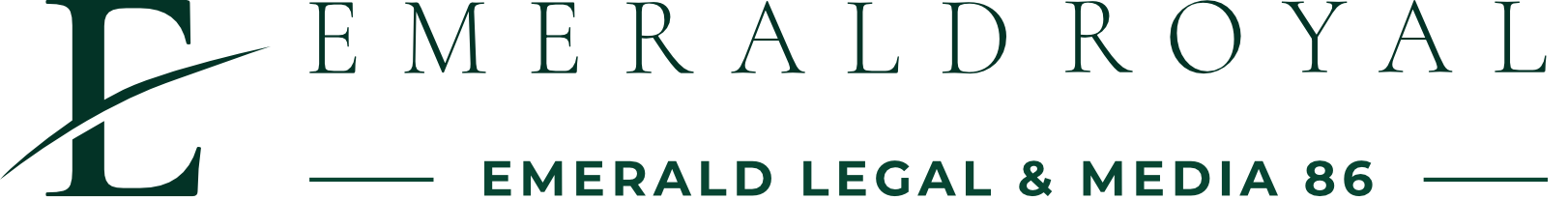 EMERALD ROYAL - emeraldroyal.vn